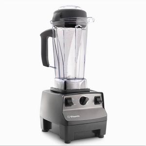 Vitamix Professional Series 200